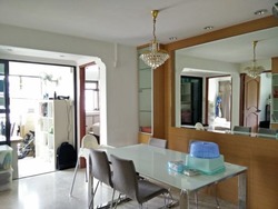 Blk 53 Telok Blangah Drive (Bukit Merah), HDB 5 Rooms #171389322